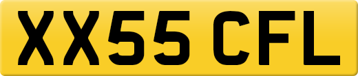 XX55CFL